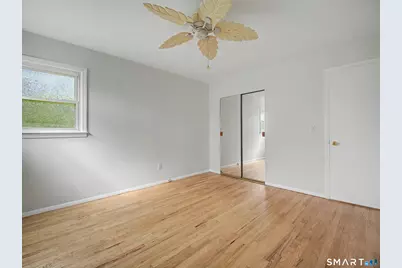 23 Raymond Road, South Windsor, CT 06074 - Photo 11