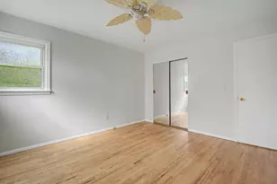 23 Raymond Rd, South Windsor, CT 06074 - Photo 11