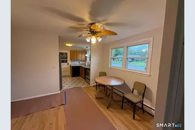 23 Raymond Road, South Windsor, CT 06074 - Photo 3