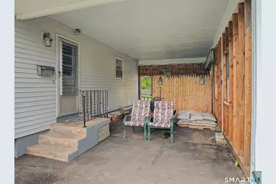 23 Raymond Road, South Windsor, CT 06074 - Photo 31