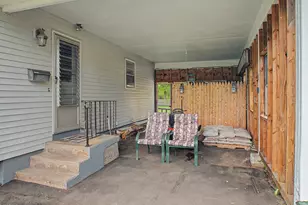 23 Raymond Rd, South Windsor, CT 06074 - Photo 31