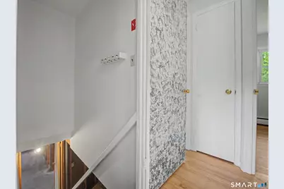 23 Raymond Road, South Windsor, CT 06074 - Photo 17