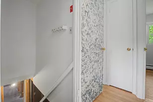 23 Raymond Rd, South Windsor, CT 06074 - Photo 17