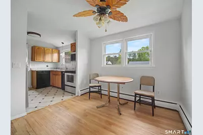 23 Raymond Road, South Windsor, CT 06074 - Photo 5