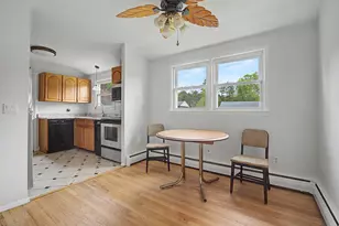 23 Raymond Rd, South Windsor, CT 06074 - Photo 5