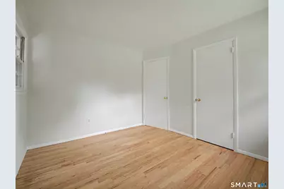 23 Raymond Road, South Windsor, CT 06074 - Photo 15