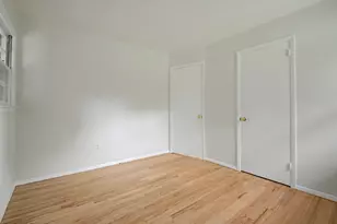 23 Raymond Rd, South Windsor, CT 06074 - Photo 15