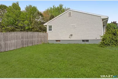 23 Raymond Road, South Windsor, CT 06074 - Photo 37
