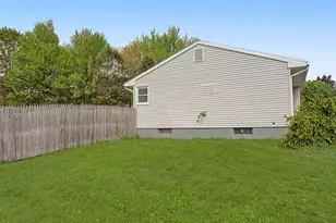 23 Raymond Rd, South Windsor, CT 06074 - Photo 37