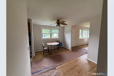 23 Raymond Road, South Windsor, CT 06074 - Photo 21