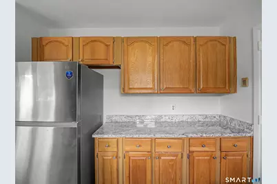 23 Raymond Road, South Windsor, CT 06074 - Photo 9