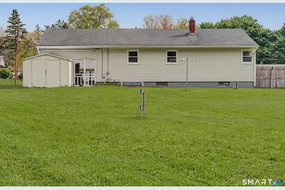 23 Raymond Road, South Windsor, CT 06074 - Photo 35