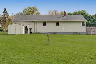 23 Raymond Rd, South Windsor, CT 06074 - Photo 35