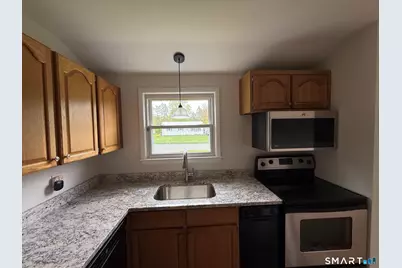 23 Raymond Road, South Windsor, CT 06074 - Photo 13