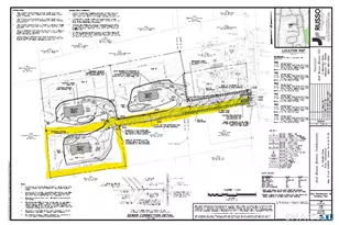 Lot 1 Verville Rd, Avon, CT 06001 - Photo 1