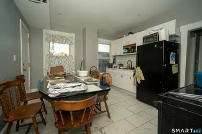 88 Main Street, West Haven, CT 06516 - Photo 5