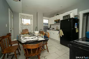 88 Main St, West Haven, CT 06516 - Photo 5
