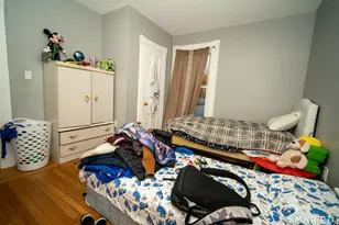 88 Main St, West Haven, CT 06516 - Photo 17