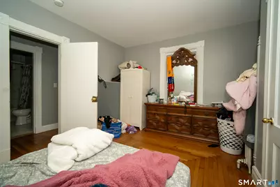 88 Main Street, West Haven, CT 06516 - Photo 9