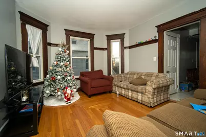 88 Main Street, West Haven, CT 06516 - Photo 3