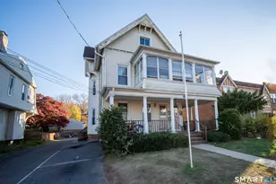 88 Main St, West Haven, CT 06516 - Photo 1