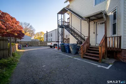 88 Main Street, West Haven, CT 06516 - Photo 19