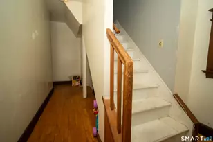88 Main St, West Haven, CT 06516 - Photo 11