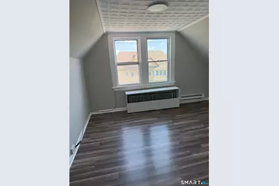 1231 Norman Street #3, Bridgeport, CT 06604 - Photo 5