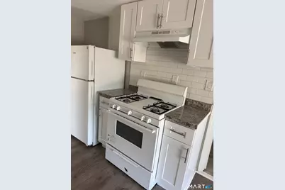 1231 Norman Street #3, Bridgeport, CT 06604 - Photo 3