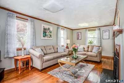 22 Main Street, Newington, CT 06111 - Photo 11