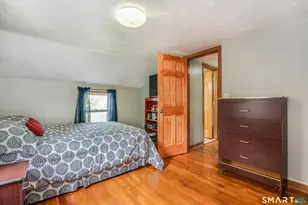 22 Main St, Newington, CT 06111 - Photo 27