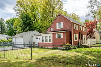 22 Main Street, Newington, CT 06111 - Photo 5