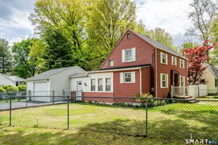 22 Main St, Newington, CT 06111 - Photo 5
