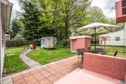 22 Main Street, Newington, CT 06111 - Photo 37