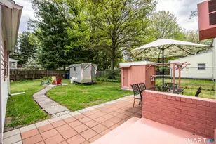 22 Main St, Newington, CT 06111 - Photo 37