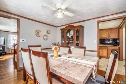 22 Main Street, Newington, CT 06111 - Photo 15