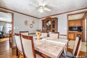 22 Main St, Newington, CT 06111 - Photo 15