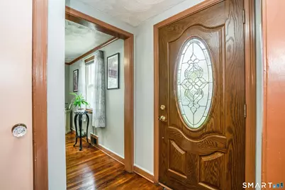 22 Main Street, Newington, CT 06111 - Photo 7