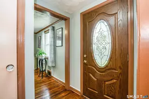 22 Main St, Newington, CT 06111 - Photo 7