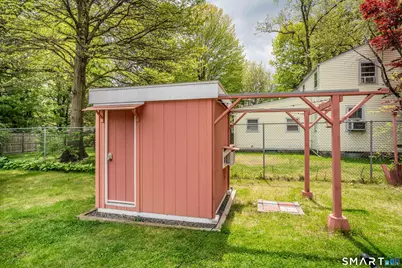 22 Main Street, Newington, CT 06111 - Photo 39