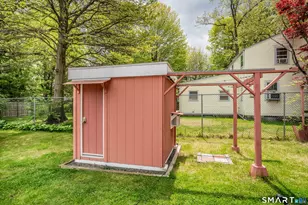 22 Main St, Newington, CT 06111 - Photo 39