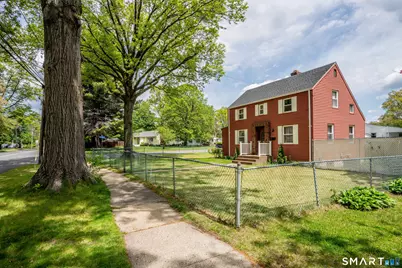 22 Main Street, Newington, CT 06111 - Photo 3