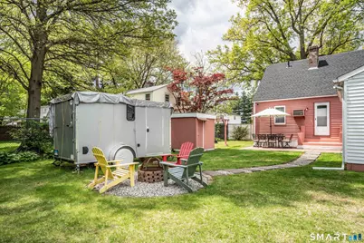 22 Main Street, Newington, CT 06111 - Photo 33