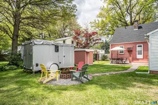 22 Main St, Newington, CT 06111 - Photo 33