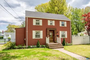 22 Main St, Newington, CT 06111 - Photo 1