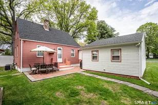 22 Main St, Newington, CT 06111 - Photo 35