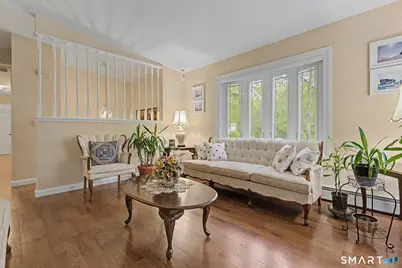 16 Kings Highway, Ledyard, CT 06335 - Photo 11