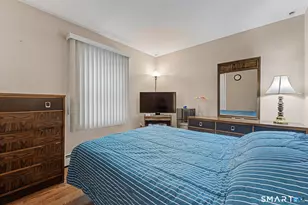 16 Kings Hwy, Ledyard, CT 06335 - Photo 27