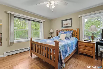 16 Kings Highway, Ledyard, CT 06335 - Photo 21