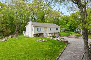 16 Kings Hwy, Ledyard, CT 06335 - Photo 3